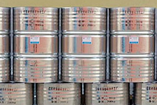 【詳解】抗靜電劑B技術分類及應用